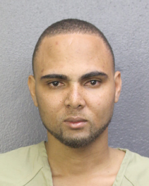 Damian Powell Info, Photos, Data, and More / Damian Powell TriCountyBusts / Is Damian Powell on Social Media Like Facebook, Instagram abd Twitter?