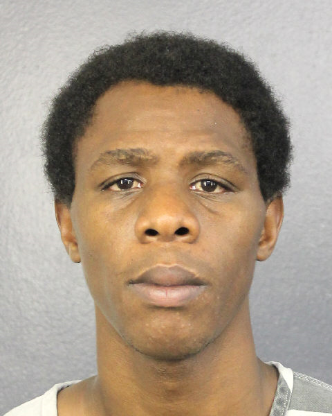 Dondrick Wimber Info, Photos, Data, and More / Dondrick Wimber TriCountyBusts / Is Dondrick Wimber on Social Media Like Facebook, Instagram abd Twitter?