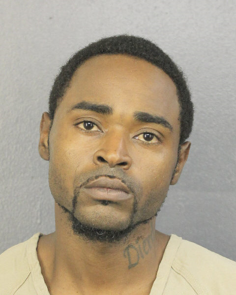 Jamar Wright Info, Photos, Data, and More / Jamar Wright TriCountyBusts / Is Jamar Wright on Social Media Like Facebook, Instagram abd Twitter?