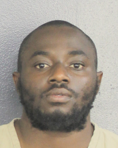 Aaron Walton Info, Photos, Data, and More / Aaron Walton TriCountyBusts / Is Aaron Walton on Social Media Like Facebook, Instagram abd Twitter?
