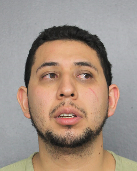 Erik Sanchez Info, Photos, Data, and More / Erik Sanchez TriCountyBusts / Is Erik Sanchez on Social Media Like Facebook, Instagram abd Twitter?