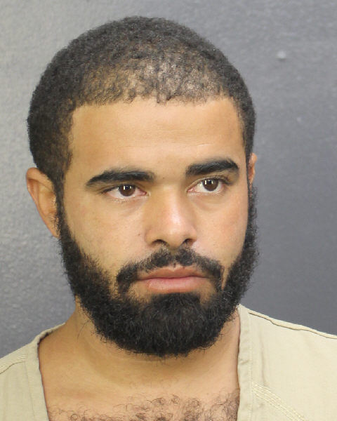 Anthony Petersen Info, Photos, Data, and More / Anthony Petersen TriCountyBusts / Is Anthony Petersen on Social Media Like Facebook, Instagram abd Twitter?