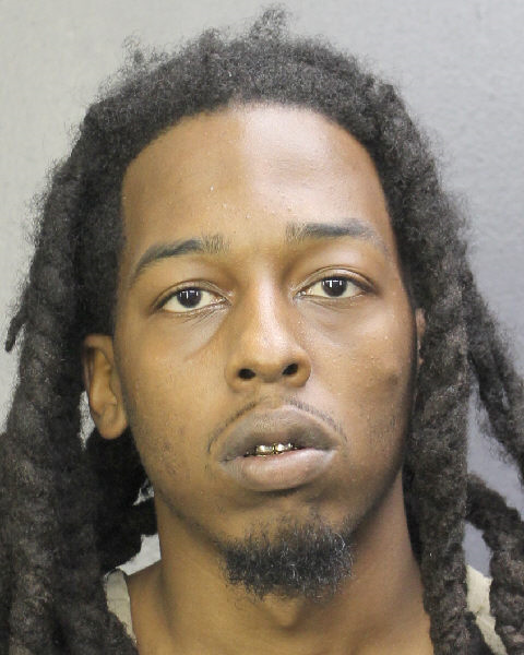 Jamal Cook Info, Photos, Data, and More / Jamal Cook TriCountyBusts / Is Jamal Cook on Social Media Like Facebook, Instagram abd Twitter?