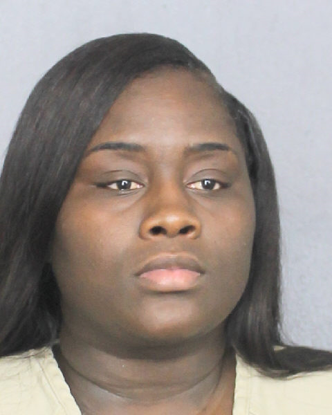 Laporsha Rutledge Info, Photos, Data, and More / Laporsha Rutledge TriCountyBusts / Is Laporsha Rutledge on Social Media Like Facebook, Instagram abd Twitter?
