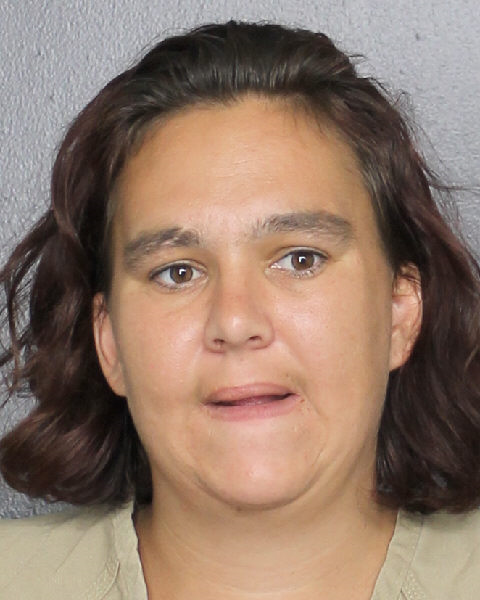 Melissa Westberry Info, Photos, Data, and More / Melissa Westberry TriCountyBusts / Is Melissa Westberry on Social Media Like Facebook, Instagram abd Twitter?