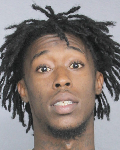 David Solis Records David Solis / David Solis Photos David Solis