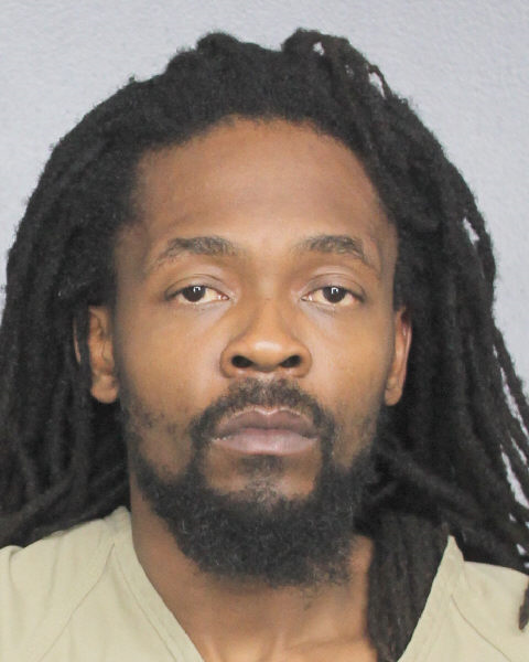 Platini Michel Info, Photos, Data, and More / Platini Michel TriCountyBusts / Is Platini Michel on Social Media Like Facebook, Instagram abd Twitter?