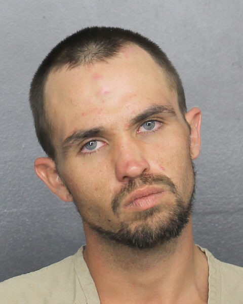 Christopher Davis Info, Photos, Data, and More / Christopher Davis TriCountyBusts / Is Christopher Davis on Social Media Like Facebook, Instagram abd Twitter?