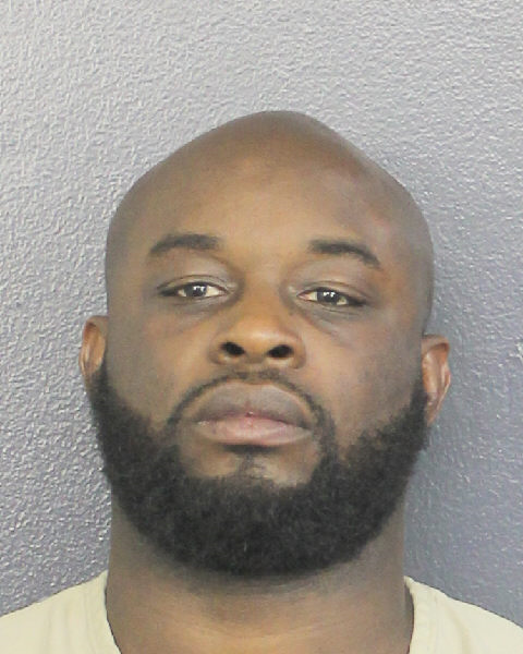 Ronald Pierre-Louis Info, Photos, Data, and More / Ronald Pierre-Louis TriCountyBusts / Is Ronald Pierre-Louis on Social Media Like Facebook, Instagram abd Twitter?