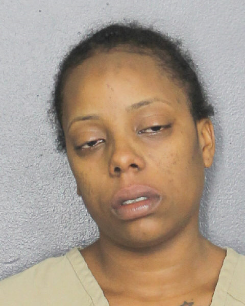 Mercedes Oats Info, Photos, Data, and More / Mercedes Oats TriCountyBusts / Is Mercedes Oats on Social Media Like Facebook, Instagram abd Twitter?