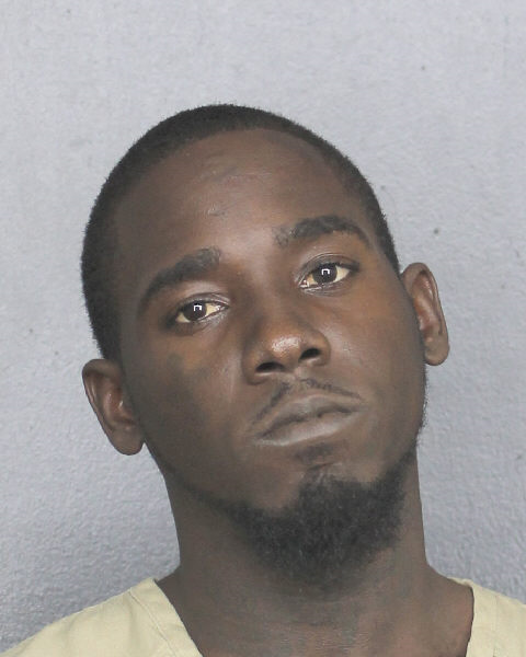 Keyon Bolden Info, Photos, Data, and More / Keyon Bolden TriCountyBusts / Is Keyon Bolden on Social Media Like Facebook, Instagram abd Twitter?