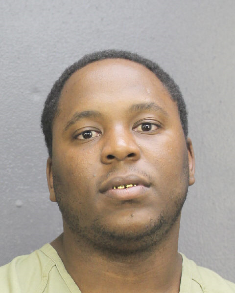 Terrance Young Info, Photos, Data, and More / Terrance Young TriCountyBusts / Is Terrance Young on Social Media Like Facebook, Instagram abd Twitter?