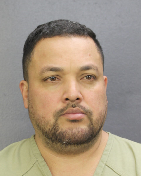 Alcermo Cruz-Rodriguez Info, Photos, Data, and More / Alcermo Cruz-Rodriguez TriCountyBusts / Is Alcermo Cruz-Rodriguez on Social Media Like Facebook, Instagram abd Twitter?