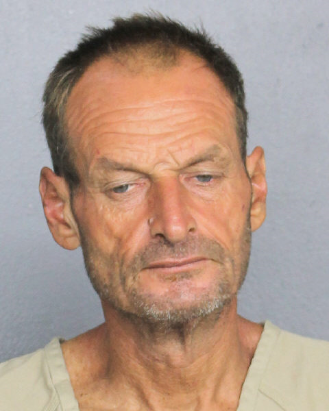 Dean Weber Records Dean Weber / Dean Weber Photos Dean Weber