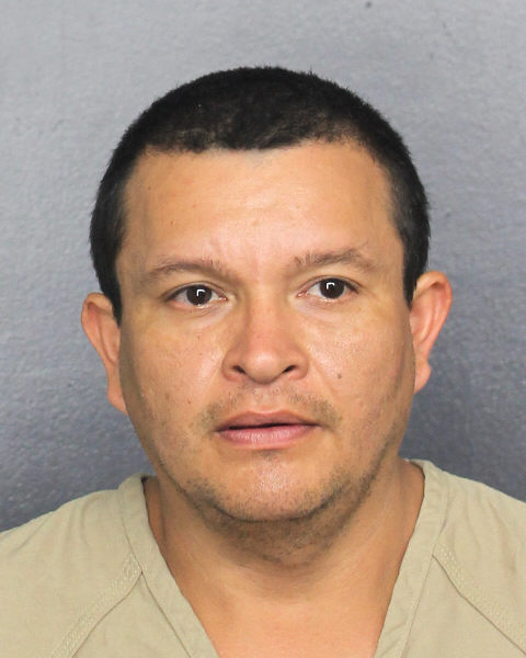 Mario Cruz Amaya Info, Photos, Data, and More / Mario Cruz Amaya TriCountyBusts / Is Mario Cruz Amaya on Social Media Like Facebook, Instagram abd Twitter?