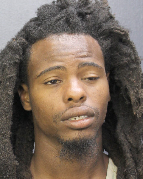 Timothy Hayes Info, Photos, Data, and More / Timothy Hayes TriCountyBusts / Is Timothy Hayes on Social Media Like Facebook, Instagram abd Twitter?