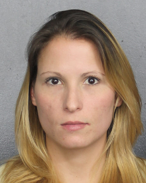 Tavyia Tarsetti Info, Photos, Data, and More / Tavyia Tarsetti TriCountyBusts / Is Tavyia Tarsetti on Social Media Like Facebook, Instagram abd Twitter?