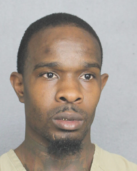 Bernard Augusme Records Bernard Augusme / Bernard Augusme Photos Bernard Augusme