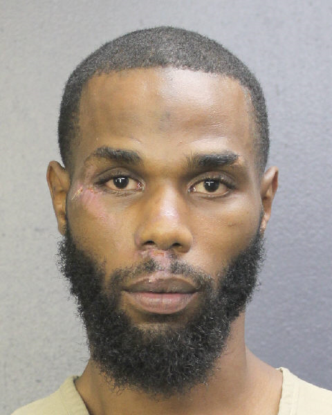 Kerry Bullock Records Kerry Bullock / Kerry Bullock Photos Kerry Bullock