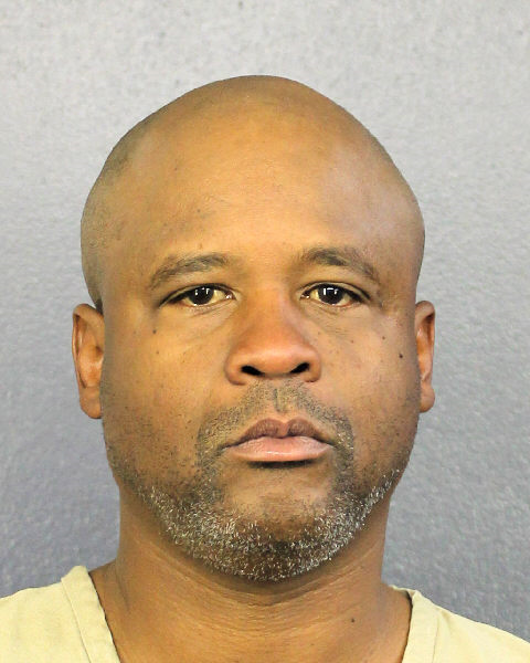 Andre Dean Info, Photos, Data, and More / Andre Dean TriCountyBusts / Is Andre Dean on Social Media Like Facebook, Instagram abd Twitter?