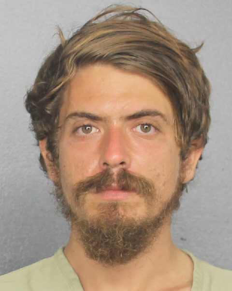 William Valenti Info, Photos, Data, and More / William Valenti TriCountyBusts / Is William Valenti on Social Media Like Facebook, Instagram abd Twitter?
