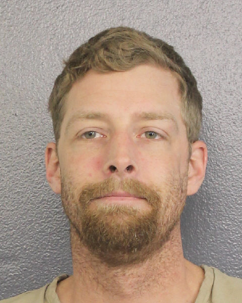 Mathew Cumings Info, Photos, Data, and More / Mathew Cumings TriCountyBusts / Is Mathew Cumings on Social Media Like Facebook, Instagram abd Twitter?