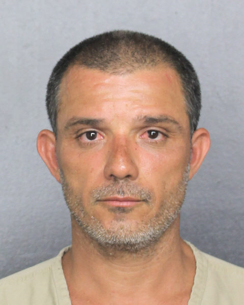 Adrian Bermudez Info, Photos, Data, and More / Adrian Bermudez TriCountyBusts / Is Adrian Bermudez on Social Media Like Facebook, Instagram abd Twitter?