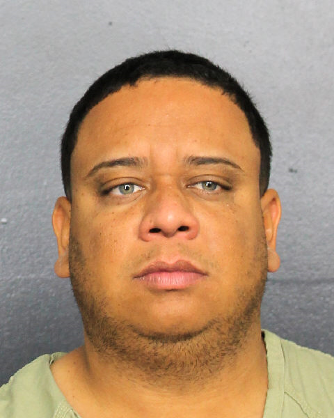 Ramon Castro Info, Photos, Data, and More / Ramon Castro TriCountyBusts / Is Ramon Castro on Social Media Like Facebook, Instagram abd Twitter?