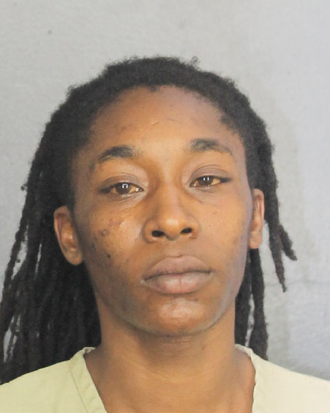 Taneisha Taylor Info, Photos, Data, and More / Taneisha Taylor TriCountyBusts / Is Taneisha Taylor on Social Media Like Facebook, Instagram abd Twitter?