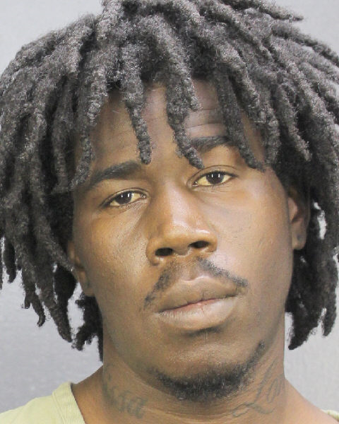 Anthony Pinkney Info, Photos, Data, and More / Anthony Pinkney TriCountyBusts / Is Anthony Pinkney on Social Media Like Facebook, Instagram abd Twitter?