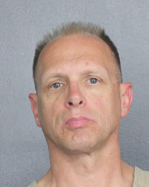 Anthony Seaburg Info, Photos, Data, and More / Anthony Seaburg TriCountyBusts / Is Anthony Seaburg on Social Media Like Facebook, Instagram abd Twitter?