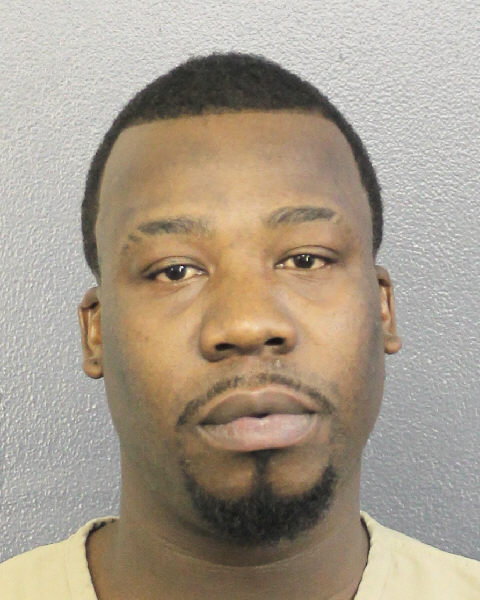 Johnny Cesar Info, Photos, Data, and More / Johnny Cesar TriCountyBusts / Is Johnny Cesar on Social Media Like Facebook, Instagram abd Twitter?