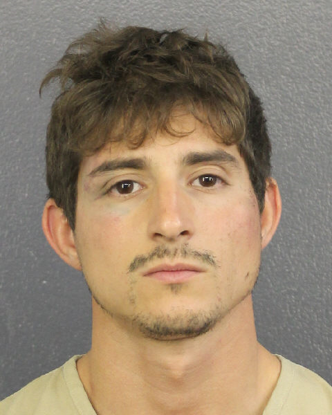 Frank Galarza Hernandez Records Frank Galarza Hernandez / Frank Galarza Hernandez Photos Frank Galarza Hernandez