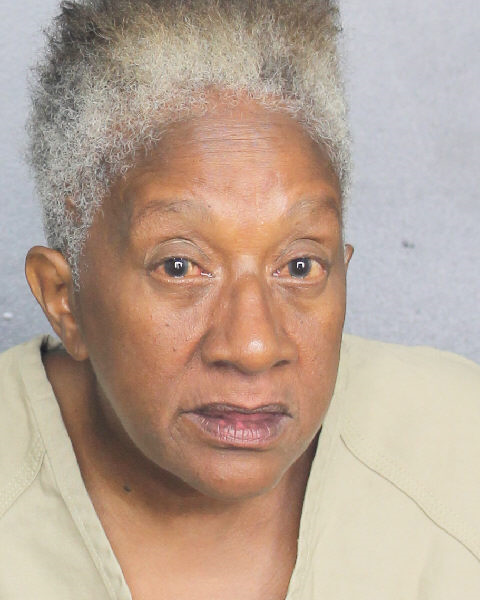 Sheryl Wright Info, Photos, Data, and More / Sheryl Wright TriCountyBusts / Is Sheryl Wright on Social Media Like Facebook, Instagram abd Twitter?