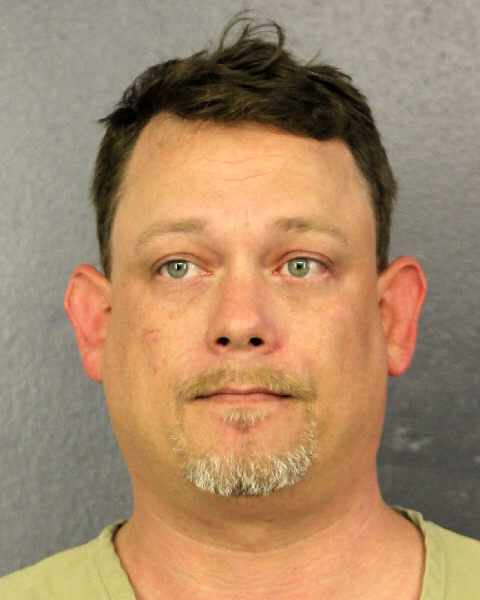 Ashley Pattison Info, Photos, Data, and More / Ashley Pattison TriCountyBusts / Is Ashley Pattison on Social Media Like Facebook, Instagram abd Twitter?