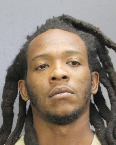 Larry Rumph Info, Photos, Data, and More / Larry Rumph TriCountyBusts / Is Larry Rumph on Social Media Like Facebook, Instagram abd Twitter?