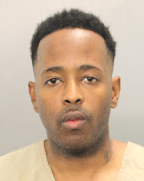 Dwayne Sheppard Info, Photos, Data, and More / Dwayne Sheppard TriCountyBusts / Is Dwayne Sheppard on Social Media Like Facebook, Instagram abd Twitter?
