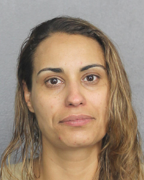 Jessica Pineiro Info, Photos, Data, and More / Jessica Pineiro TriCountyBusts / Is Jessica Pineiro on Social Media Like Facebook, Instagram abd Twitter?