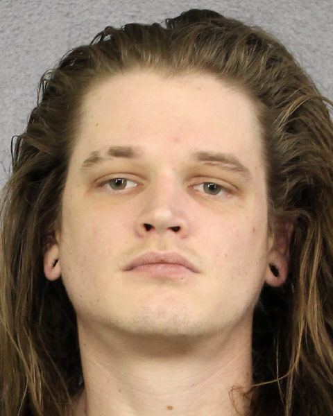 Shane Bailie Records Shane Bailie / Shane Bailie Photos Shane Bailie