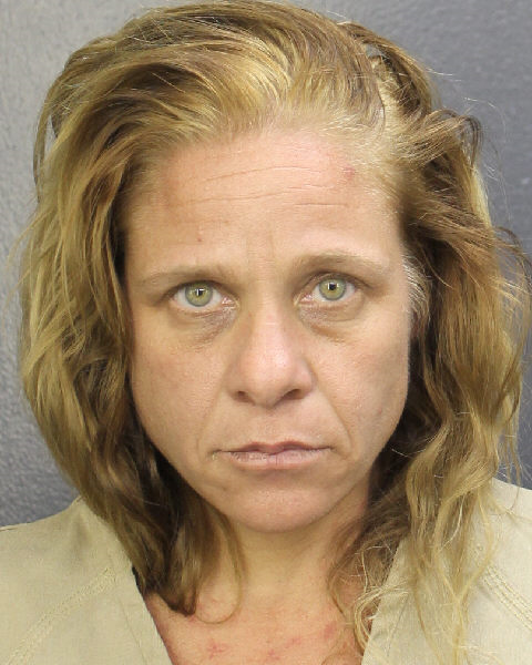 Jessica Martinez Info, Photos, Data, and More / Jessica Martinez TriCountyBusts / Is Jessica Martinez on Social Media Like Facebook, Instagram abd Twitter?