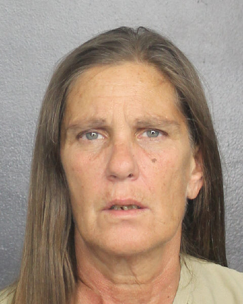 Stephanie Steiner Info, Photos, Data, and More / Stephanie Steiner TriCountyBusts / Is Stephanie Steiner on Social Media Like Facebook, Instagram abd Twitter?
