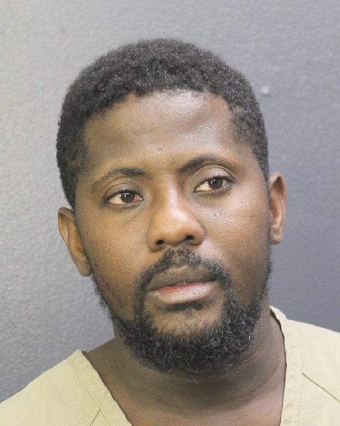 Michelet Orisme Records Michelet Orisme / Michelet Orisme Photos Michelet Orisme