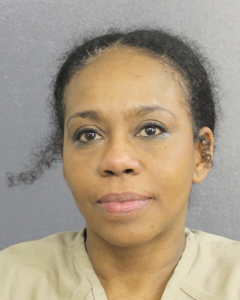 Sonia Gordon Info, Photos, Data, and More / Sonia Gordon TriCountyBusts / Is Sonia Gordon on Social Media Like Facebook, Instagram abd Twitter?