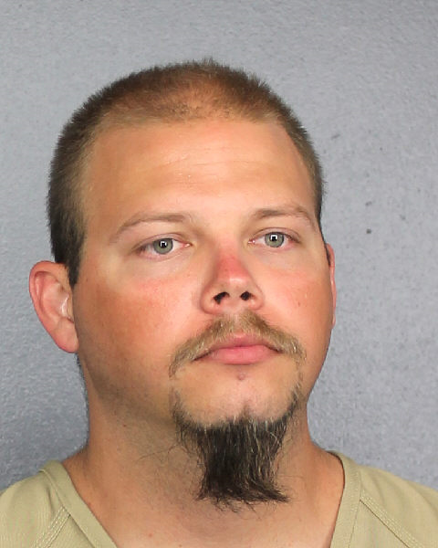 Max Mcaneny Info, Photos, Data, and More / Max Mcaneny TriCountyBusts / Is Max Mcaneny on Social Media Like Facebook, Instagram abd Twitter?