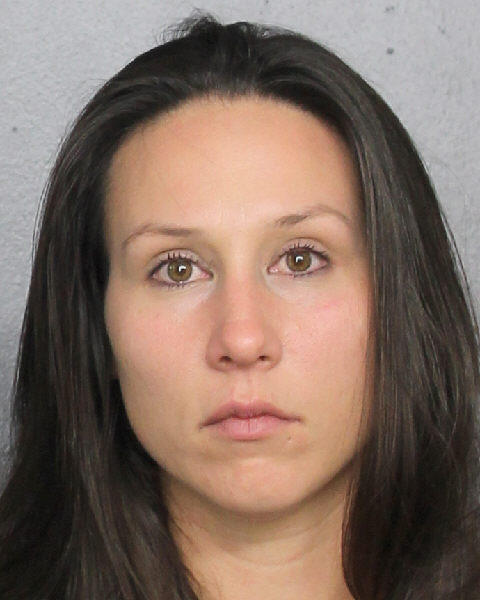 Carrie Moore Info, Photos, Data, and More / Carrie Moore TriCountyBusts / Is Carrie Moore on Social Media Like Facebook, Instagram abd Twitter?