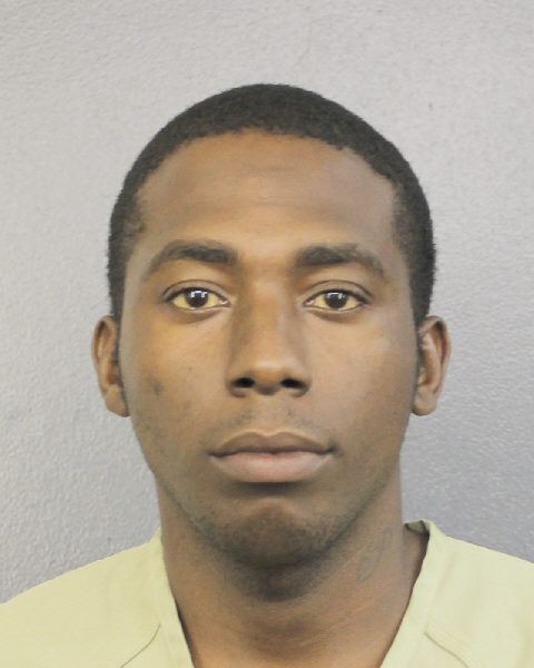 Levert Herrington Info, Photos, Data, and More / Levert Herrington TriCountyBusts / Is Levert Herrington on Social Media Like Facebook, Instagram abd Twitter?