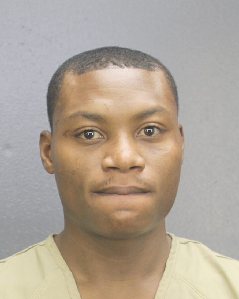 Earvin Etienne Info, Photos, Data, and More / Earvin Etienne TriCountyBusts / Is Earvin Etienne on Social Media Like Facebook, Instagram abd Twitter?