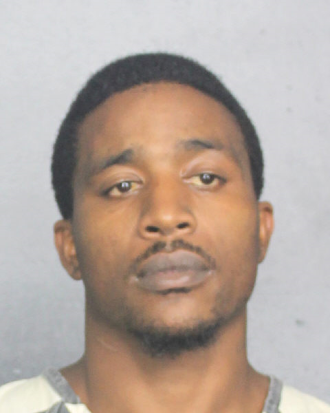 Davonta Gaines Info, Photos, Data, and More / Davonta Gaines TriCountyBusts / Is Davonta Gaines on Social Media Like Facebook, Instagram abd Twitter?
