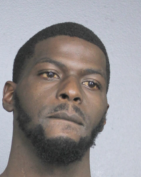 Eric Laster Records Eric Laster / Eric Laster Photos Eric Laster