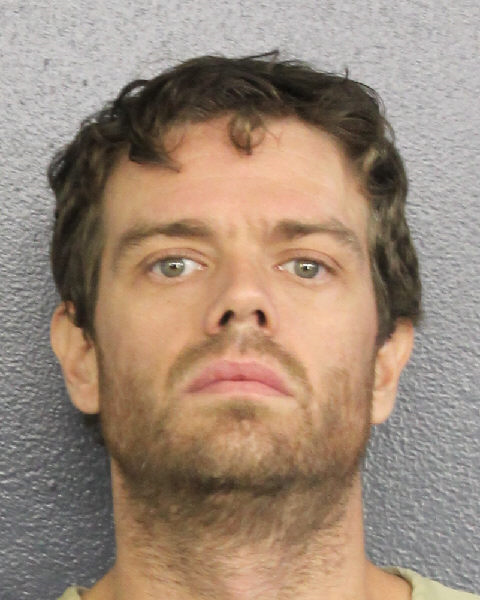 Matthew Post Info, Photos, Data, and More / Matthew Post TriCountyBusts / Is Matthew Post on Social Media Like Facebook, Instagram abd Twitter?